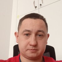 Korepetycje Bartosz Sepiol - BUKI