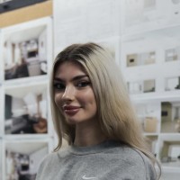Zuzanna Z.
