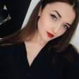 Kateryna S.