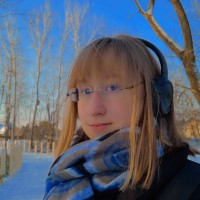 Korepetycje - Dominika K.