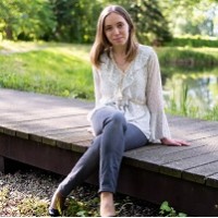 Korepetycje Julia Marynowska - BUKI