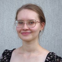 Korepetycje Emilia Stawecka - BUKI