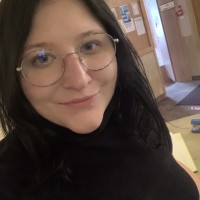 Korepetycje Karolina Sarga Georgiev - BUKI