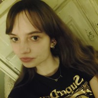 Korepetycje Zuzanna Szumarska - BUKI