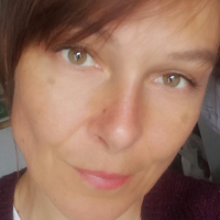 Korepetycje Katarzyna Żołnowska-Burda - BUKI