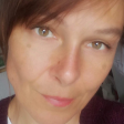 Katarzyna Ż.