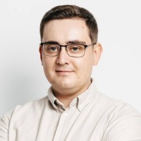 Korepetycje Łukasz Przygodzki - BUKI
