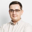 Łukasz P.