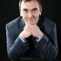 Korepetycje Cezary Sobociński - BUKI