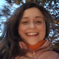 Korepetycje - Marta R.