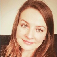 Korepetycje Marta Napiórkowska - BUKI