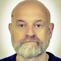 Korepetycje Marek Kłubowicz - BUKI