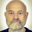 Marek K.