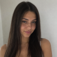 Kasia Karwik id: 132396