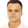 Władek K.