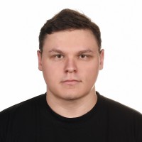 Korepetycje - Adam J. id: 122219