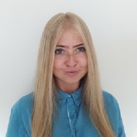 Korepetycje Julia Łatka - BUKI