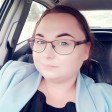 Ania M.