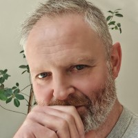 Korepetycje Waldemar Nehring - BUKI