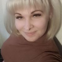 Korepetycje Nataliia Pietranik - BUKI