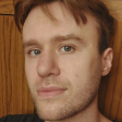 Adrian K.
