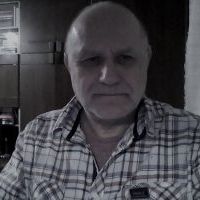 Korepetycje - Tomasz C.