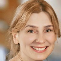 Korepetycje Justyna Andersohn - BUKI