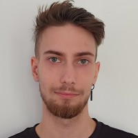 Korepetycje Jakub Oleksiński - BUKI