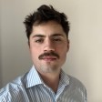 Szymon G. id: 123600