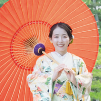 Korepetycje - Reo Fukuda