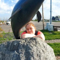 Korepetycje Katarzyna Płoszka - BUKI