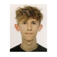 Stefan Bezdil id: 125917