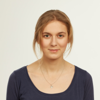 Korepetycje Aleksandra O. - BUKI