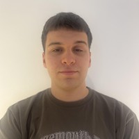 Korepetycje Filip Swornowski - BUKI