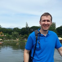 Korepetycje Tomasz Gąsior - BUKI