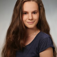 Korepetycje Martyna Szachowska - BUKI