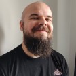 Patryk L.