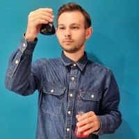 Korepetycje Miłosz Murawski - BUKI