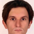 Paweł S.