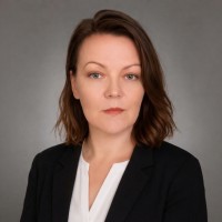 Korepetycje Dorota Ruczaj - BUKI