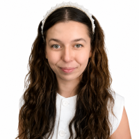 Korepetycje Hanna Jaworska - BUKI