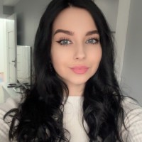 Korepetycje Oliwia Sztaba - BUKI