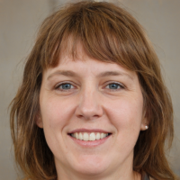 Korepetycje Sophie Nowak - BUKI