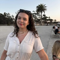 Korepetycje Hanna Rodziewicz - BUKI