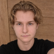 Kacper Basta id: 132316
