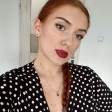 Daria T.