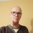 Filip J. id: 120624