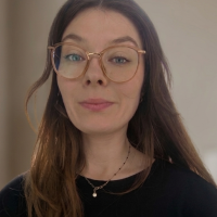 Korepetycje Julia Ołdak - BUKI