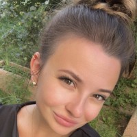 Julia P.