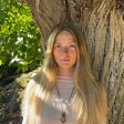 Natalia Ossowska id: 110560